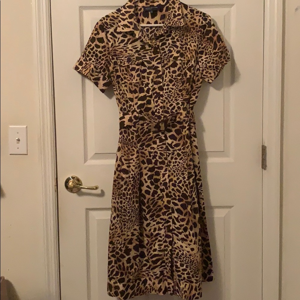 Cute dress